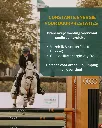 Sportpaarden_nieuw.webp