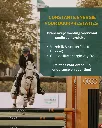 Sportpaarden 3.webp