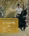 Sportpaarden 4.webp