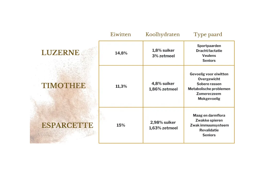 overzicht plantensoorten.pdf.webp