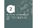 6.webp