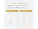 10.webp