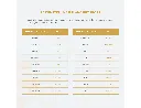 11.webp