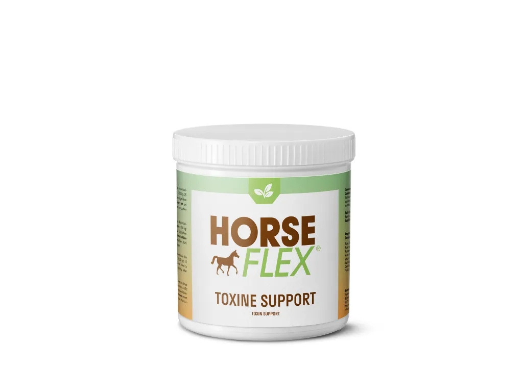Horseflex_Toxine_Support_1000ml_Pot.webp