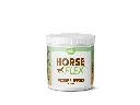 Horseflex_Toxine_Support_1000ml_Pot.webp