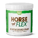 HorseFlex Magnesiumcitraat pot.webp