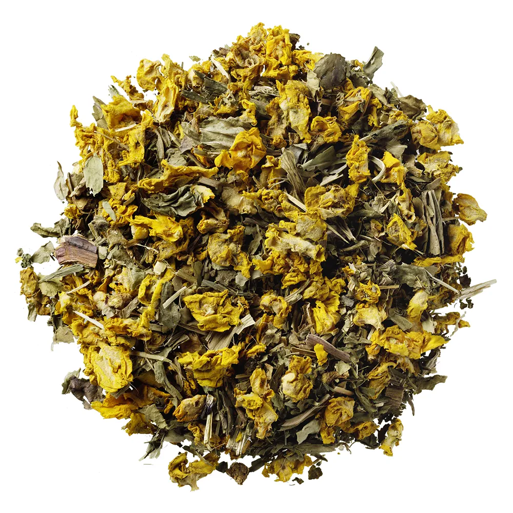 Luchtwegen Mix los.webp