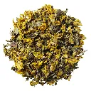 Luchtwegen Mix los.webp