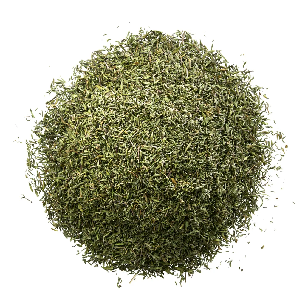 Horseflex tijm los.webp