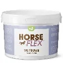HorseFlex Valeriaan Emmer.webp