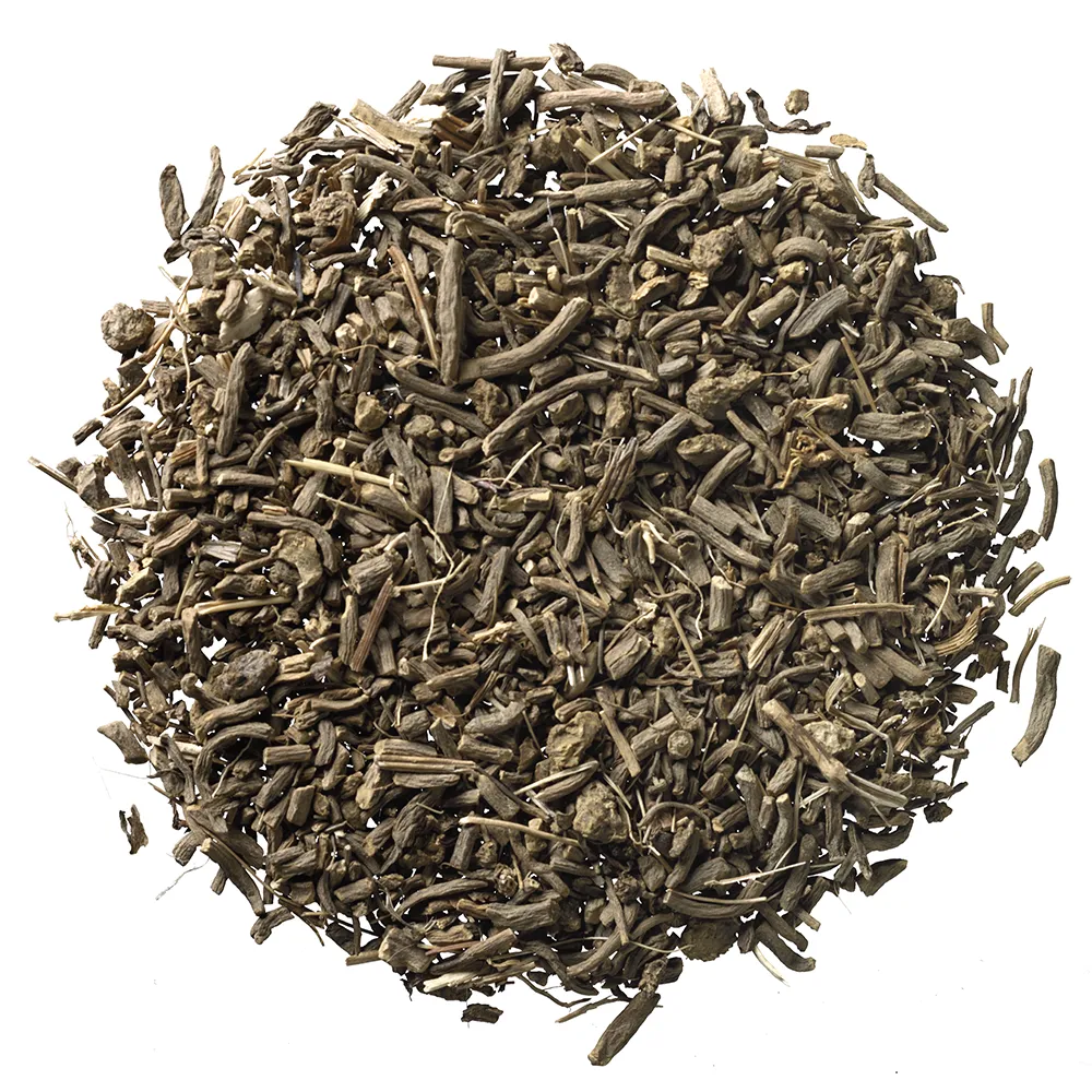 Valeriaan los product.webp