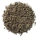 Valeriaan los product.webp