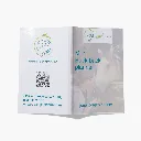 Buck back planner.webp