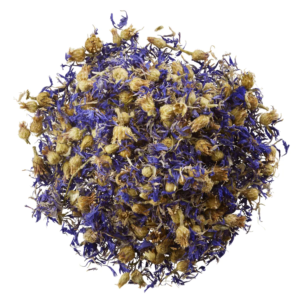 Horseflex korenbloem los.webp