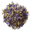 Horseflex korenbloem los.webp