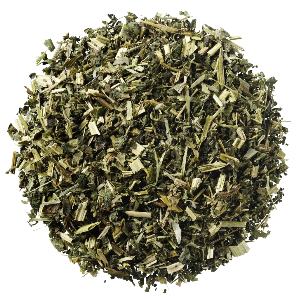 Horseflex los brandnetel.webp