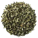 Horseflex los brandnetel.webp