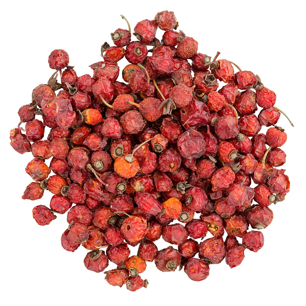 Rozenbottels heel.webp