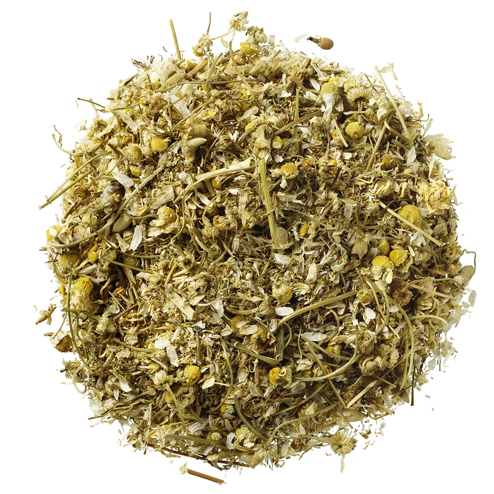 HorseFlex Kamille los.webp