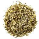 HorseFlex Kamille los.webp