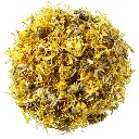 HorseFlex Goudsbloem los.webp