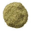 Zwarte Bes Blad poeder.webp