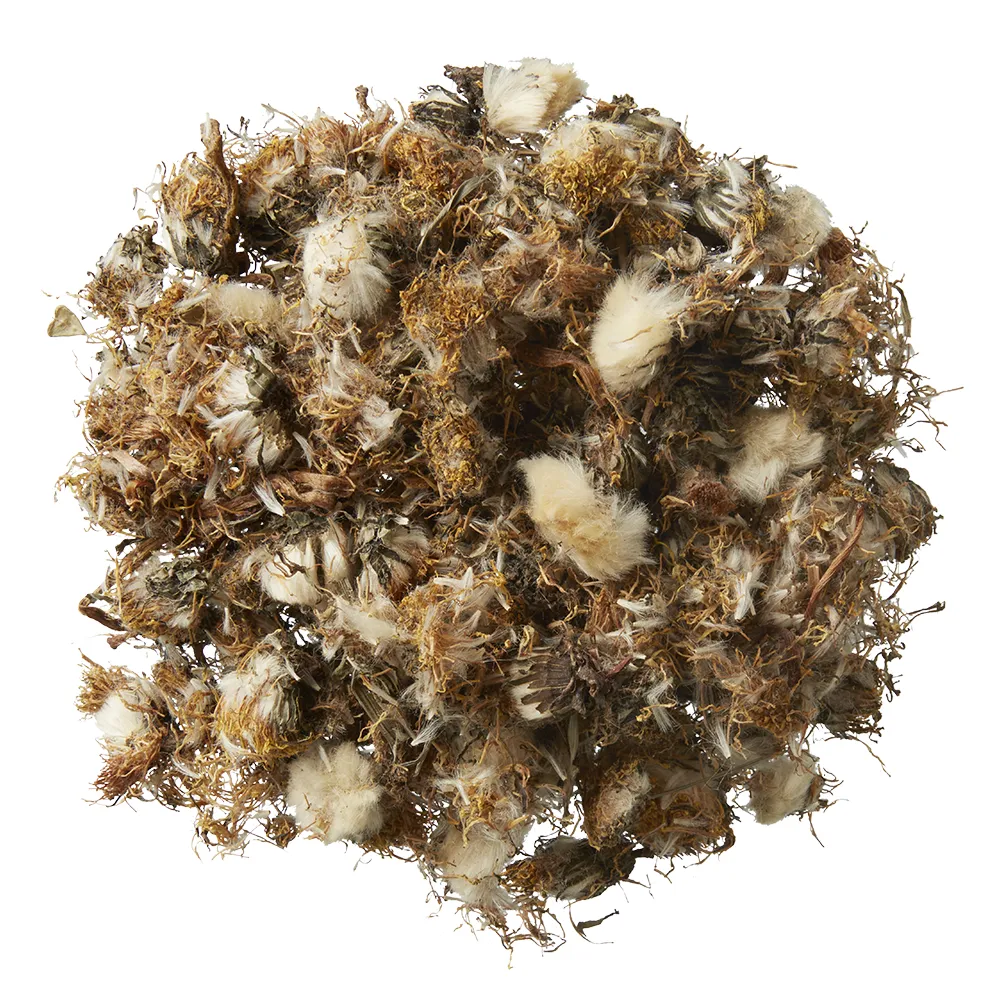 HorseFlex Paardenbloem los product.webp