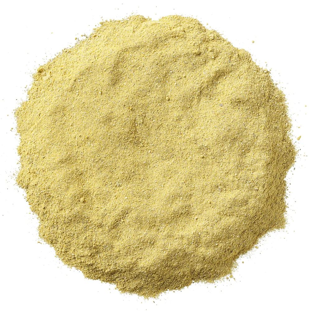 HorseFlex Curcumix los.webp