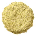 HorseFlex Curcumix los.webp