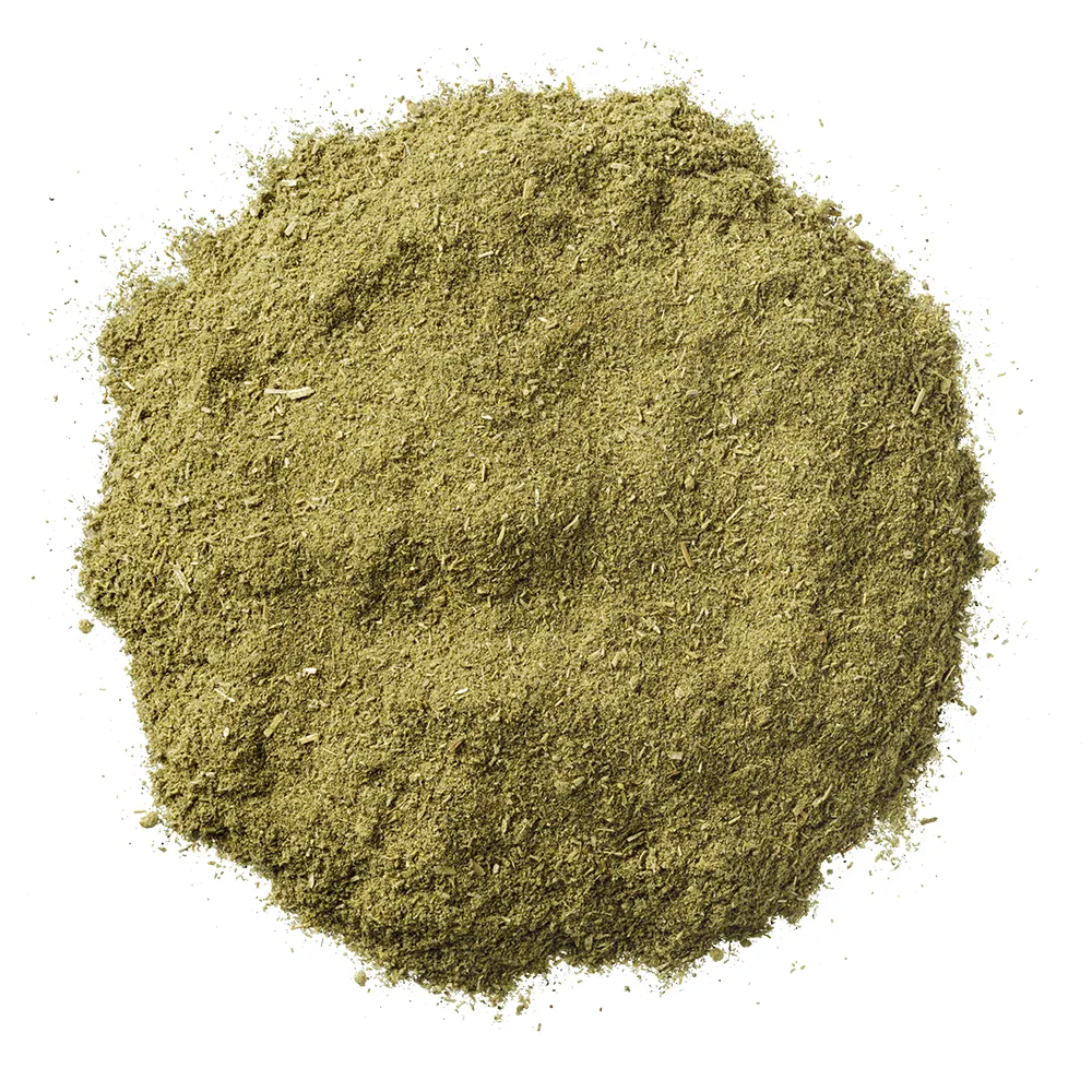 Kriebel Zomermix poeder.webp