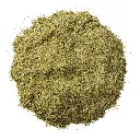 Kriebel Zomermix poeder.webp