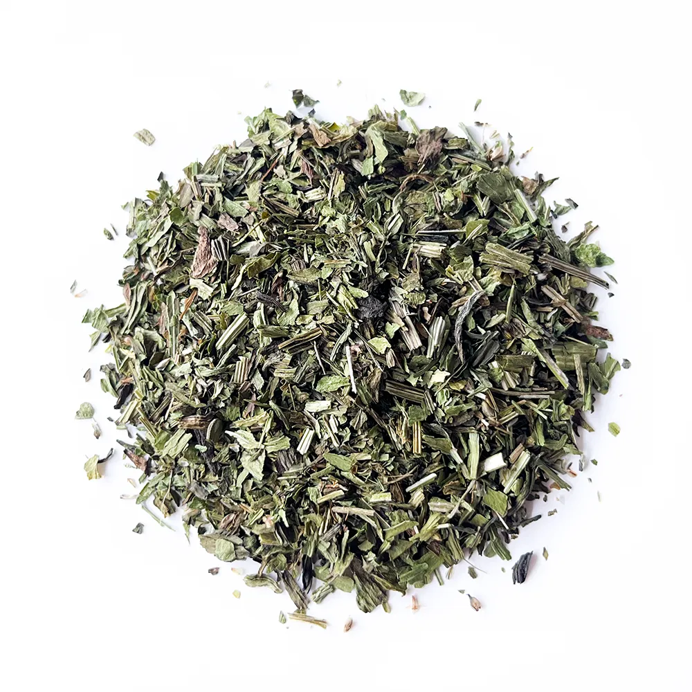 Kopie van weegbree los product (1).webp