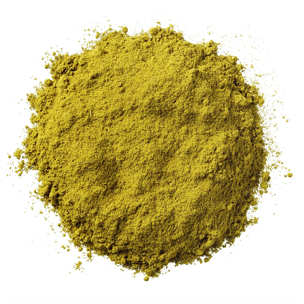 Lever Support los.webp