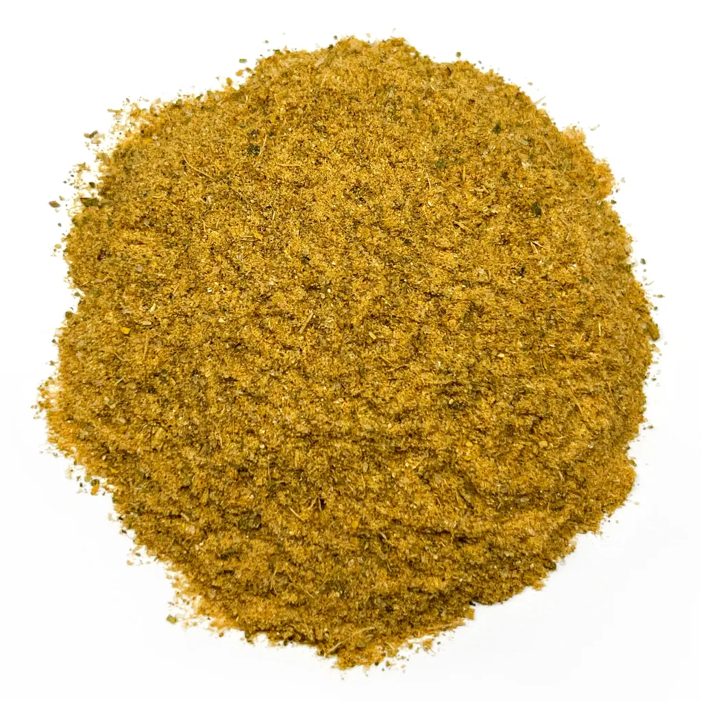 sport comfort los product.webp