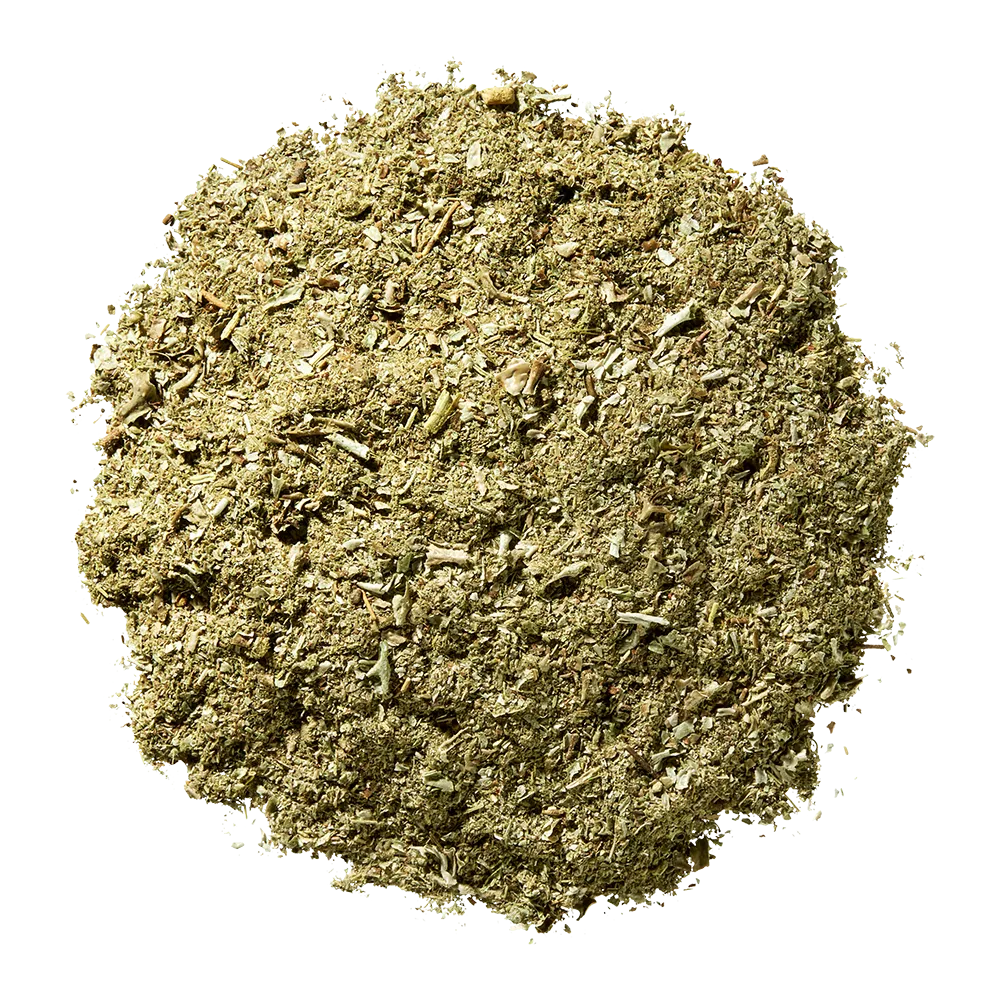 Horseflex Ijslands Mos los.webp