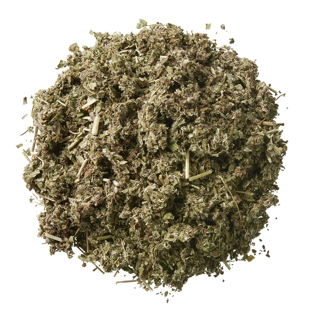 Horseflex Frambozenblad.webp