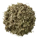 Horseflex Frambozenblad.webp