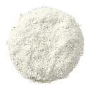 Magnesium Relax Combi poeder.webp