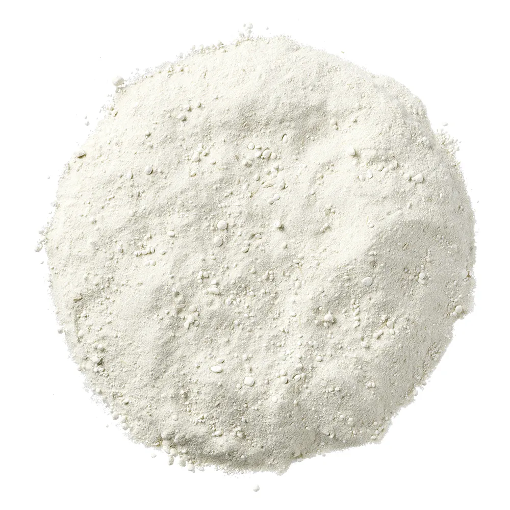 Magnesium Relax Combi poeder.webp