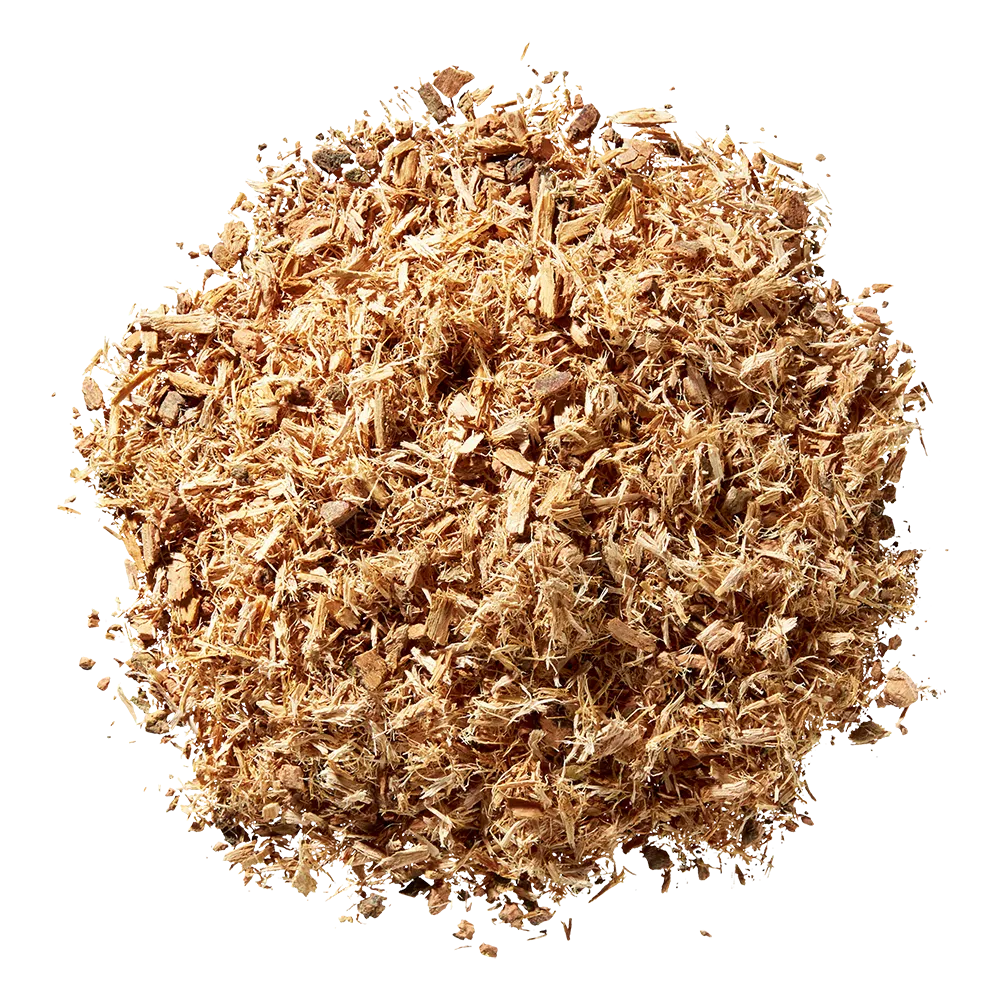 Horseflex Wilgenbast gesneden.webp