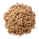 Horseflex Wilgenbast gesneden.webp