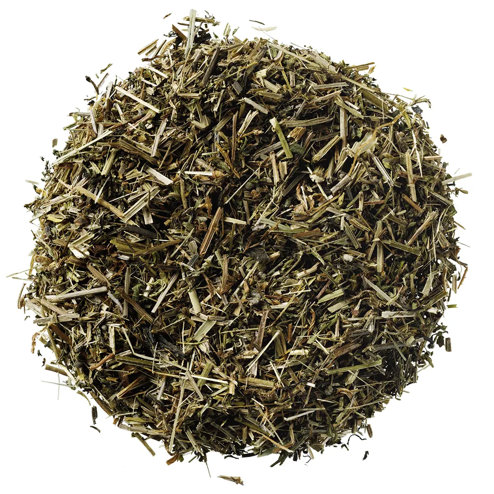 HorseFlex Kleefkruid los.webp