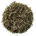 HorseFlex Kleefkruid los.webp