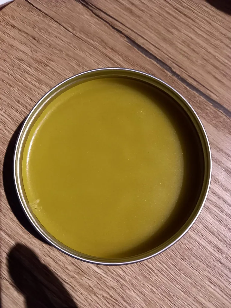 Fix that skin inhoud potje.webp