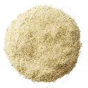 HorseFlex HoefSupport poeder.webp