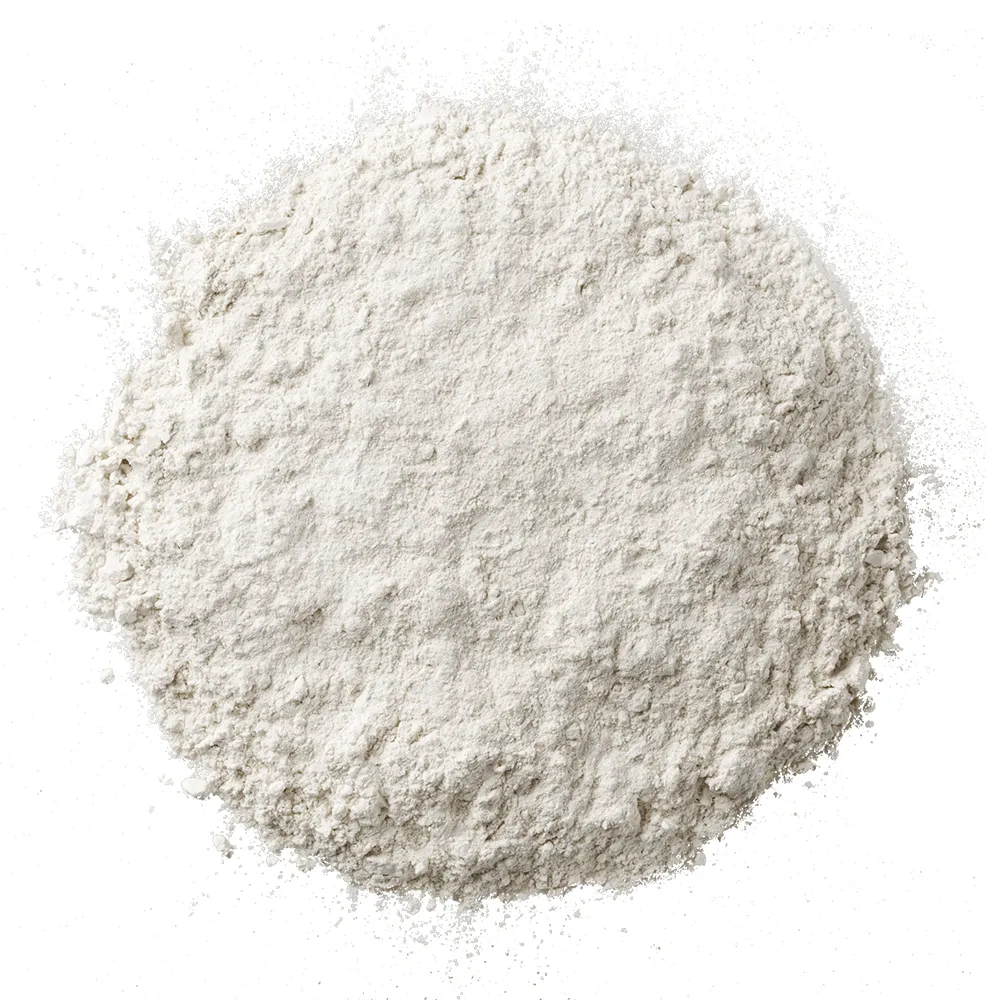 Magnesiumchelaat poeder.webp