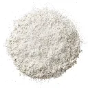 Magnesiumchelaat poeder.webp