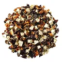 Veggie Treat Mix los.webp