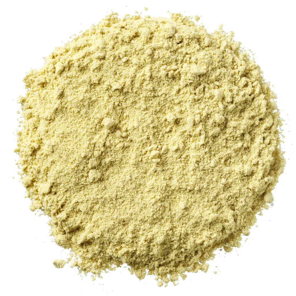 Fenegriek poeder.webp