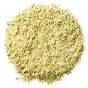 Fenegriek poeder.webp